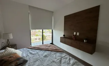 Edificio en renta en Residencial los Parques, Saltillo, Coahuila de Zaragoza