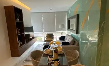 Edificio en renta en Residencial los Parques, Saltillo, Coahuila de Zaragoza