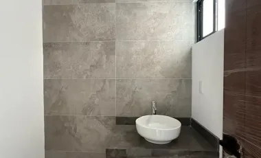 Casa en venta en Habita II, Saltillo, Coahuila de Zaragoza