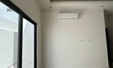 Casa en venta en Habita II, Saltillo, Coahuila de Zaragoza