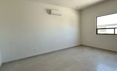 Casa en venta en Habita II, Saltillo, Coahuila de Zaragoza