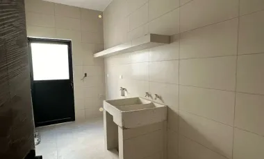 Casa en venta en Habita II, Saltillo, Coahuila de Zaragoza