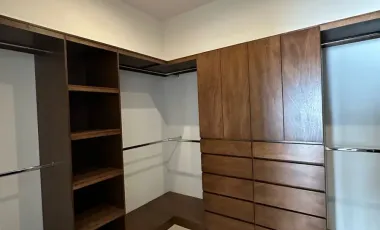 Casa en venta en Habita II, Saltillo, Coahuila de Zaragoza
