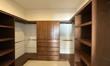 Casa en venta en Habita II, Saltillo, Coahuila de Zaragoza