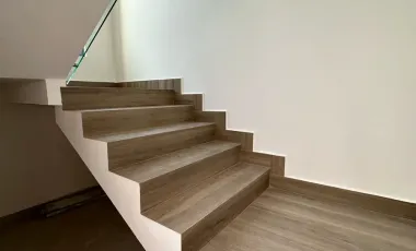 Casa en venta en Habita II, Saltillo, Coahuila de Zaragoza