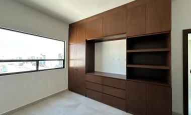 Casa en venta en Habita II, Saltillo, Coahuila de Zaragoza