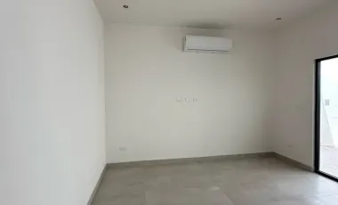 Casa en venta en Habita II, Saltillo, Coahuila de Zaragoza