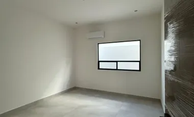 Casa en venta en Habita II, Saltillo, Coahuila de Zaragoza