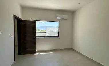 Casa en venta en Habita II, Saltillo, Coahuila de Zaragoza