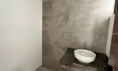 Casa en venta en Habita II, Saltillo, Coahuila de Zaragoza