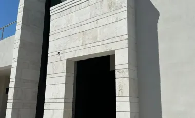 Casa en venta en Habita II, Saltillo, Coahuila de Zaragoza