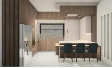 Casa en venta en Habita II, Saltillo, Coahuila de Zaragoza