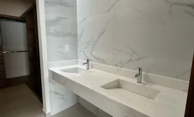 Casa en venta en Habita II, Saltillo, Coahuila de Zaragoza