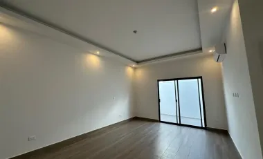 Casa en venta en Habita II, Saltillo, Coahuila de Zaragoza