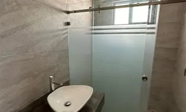 Casa en venta en Habita II, Saltillo, Coahuila de Zaragoza