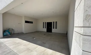 Casa en venta en Habita II, Saltillo, Coahuila de Zaragoza