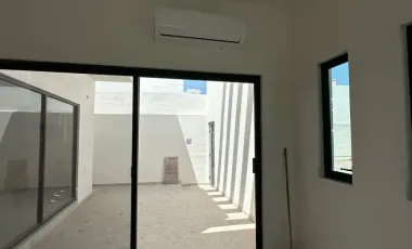 Casa en venta en Habita II, Saltillo, Coahuila de Zaragoza