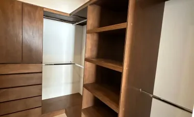 Casa en venta en Habita II, Saltillo, Coahuila de Zaragoza
