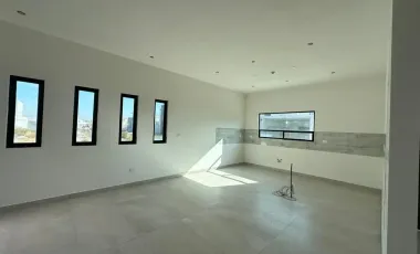 Casa en venta en Habita II, Saltillo, Coahuila de Zaragoza