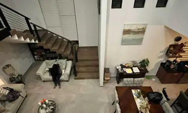 Casa en venta en Rincón de Alcántara, Saltillo, Coahuila de Zaragoza