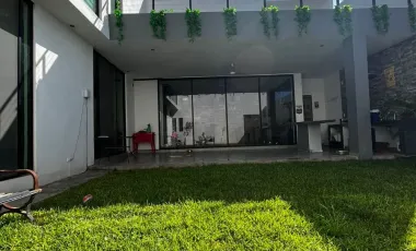 Casa en venta en Rincón de Alcántara, Saltillo, Coahuila de Zaragoza