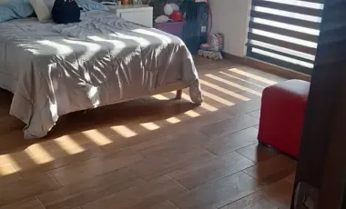 Casa en venta en Rincón de Alcántara, Saltillo, Coahuila de Zaragoza