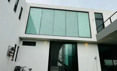 Casa en venta en Rincón de Alcántara, Saltillo, Coahuila de Zaragoza