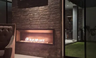 Casa en venta en Rincón de Alcántara, Saltillo, Coahuila de Zaragoza