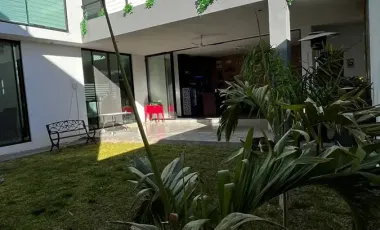 Casa en venta en Rincón de Alcántara, Saltillo, Coahuila de Zaragoza