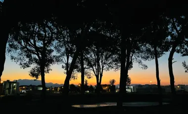 Casa en venta en Rincón de Alcántara, Saltillo, Coahuila de Zaragoza