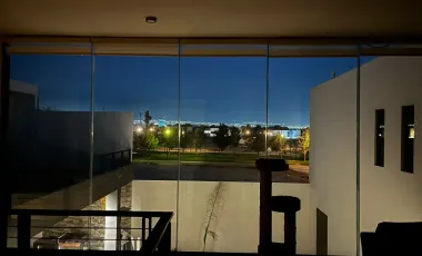 Casa en venta en Rincón de Alcántara, Saltillo, Coahuila de Zaragoza