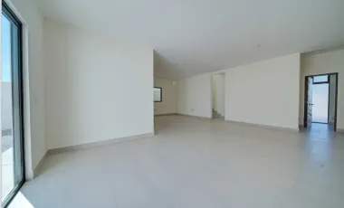Casa en venta en Seterra Residencial, Saltillo, Coahuila de Zaragoza