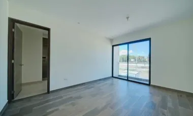 Casa en venta en Seterra Residencial, Saltillo, Coahuila de Zaragoza