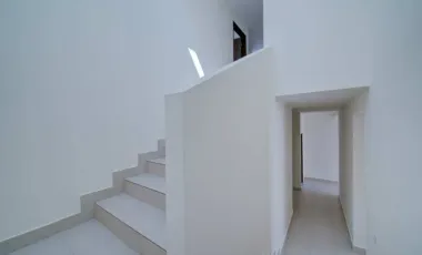 Casa en venta en Seterra Residencial, Saltillo, Coahuila de Zaragoza