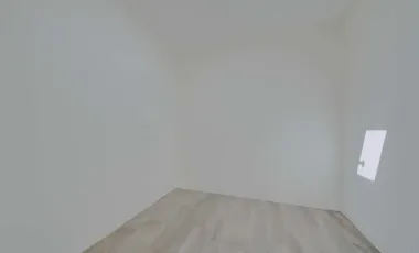 Casa en venta en Seterra Residencial, Saltillo, Coahuila de Zaragoza