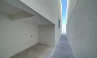 Casa en venta en Seterra Residencial, Saltillo, Coahuila de Zaragoza