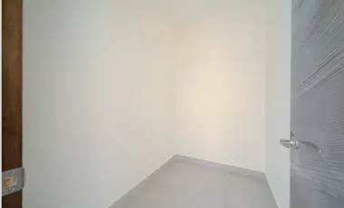 Casa en venta en Seterra Residencial, Saltillo, Coahuila de Zaragoza