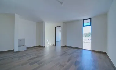 Casa en venta en Seterra Residencial, Saltillo, Coahuila de Zaragoza
