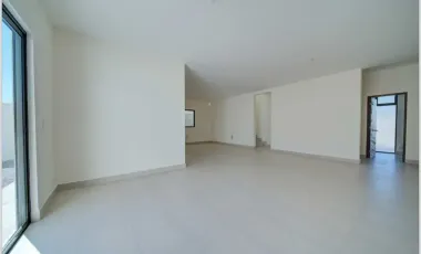 Casa en venta en Seterra Residencial, Saltillo, Coahuila de Zaragoza