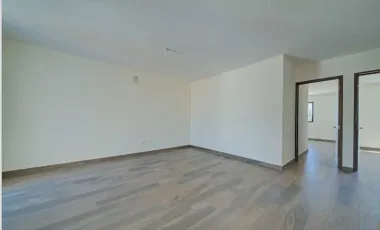 Casa en venta en Seterra Residencial, Saltillo, Coahuila de Zaragoza