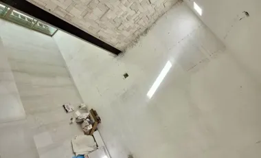 Casa en venta en Habita II, Saltillo, Coahuila de Zaragoza