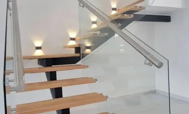 Casa en venta en Habita II, Saltillo, Coahuila de Zaragoza