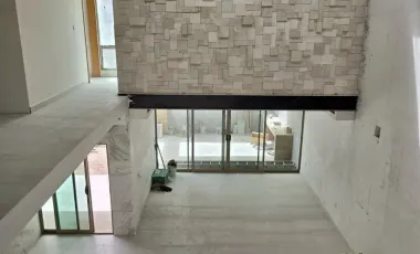 Casa en venta en Habita II, Saltillo, Coahuila de Zaragoza