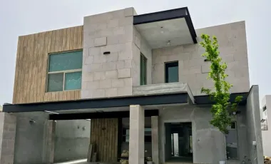 Casa en venta en Habita II, Saltillo, Coahuila de Zaragoza