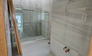 Casa en venta en Habita II, Saltillo, Coahuila de Zaragoza