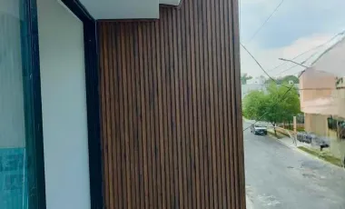 Casa en venta en Pedregal de Santiago, Santiago, Nuevo León
