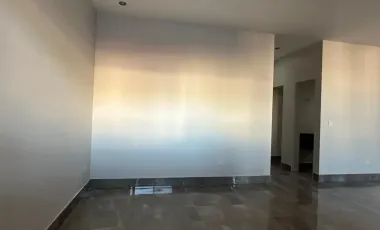 Casa de un piso en venta en Hacienda Santa Ana, zona norte Saltillo