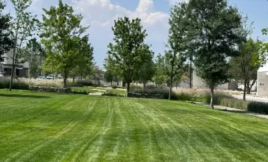 Casa en venta en Monte Sabino Residencial, Saltillo, Coahuila de Zaragoza