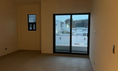 Casa en venta en Rincón de Alcántara, Saltillo, Coahuila de Zaragoza