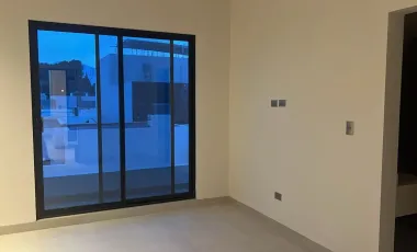 Casa en venta en Rincón de Alcántara, Saltillo, Coahuila de Zaragoza
